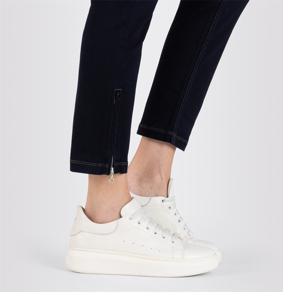DREAM CHIC - 0355L547191
