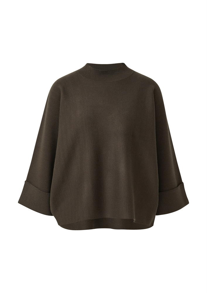 Indoor-Poncho - 2173175