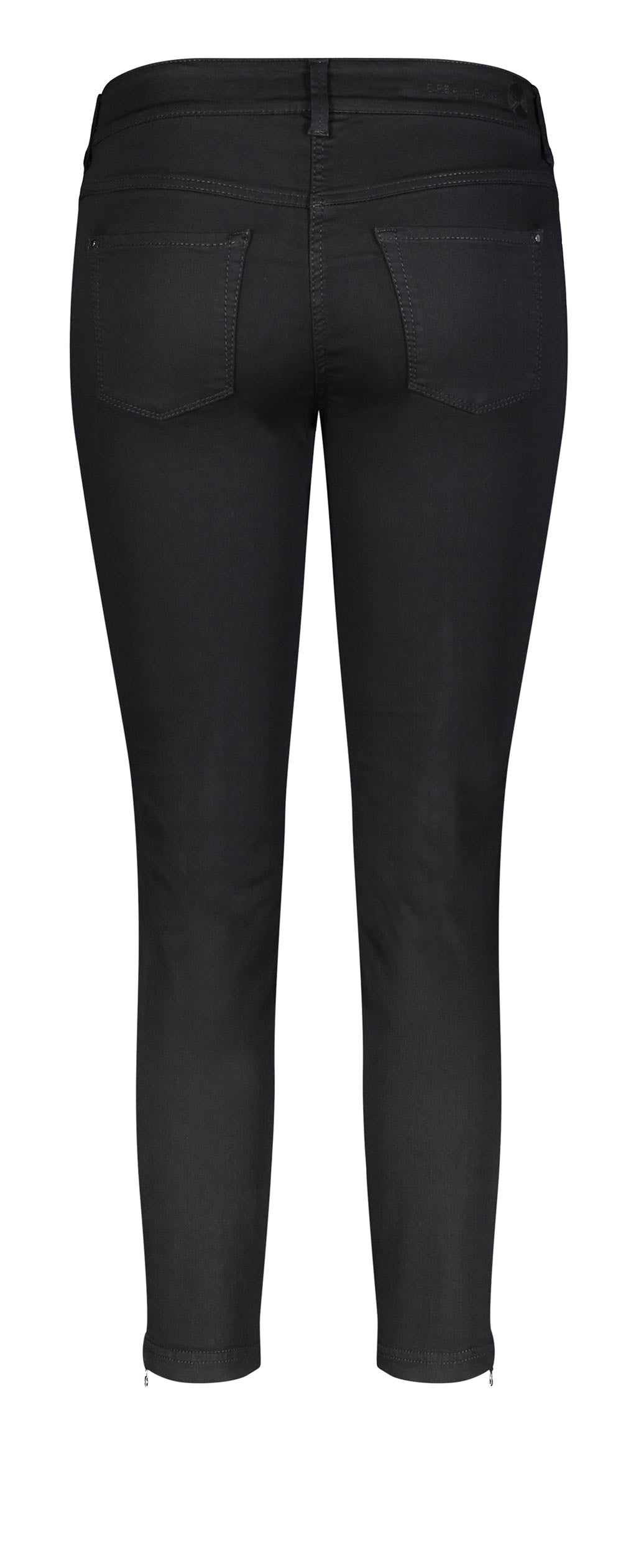 DREAM CHIC - 0355L547191