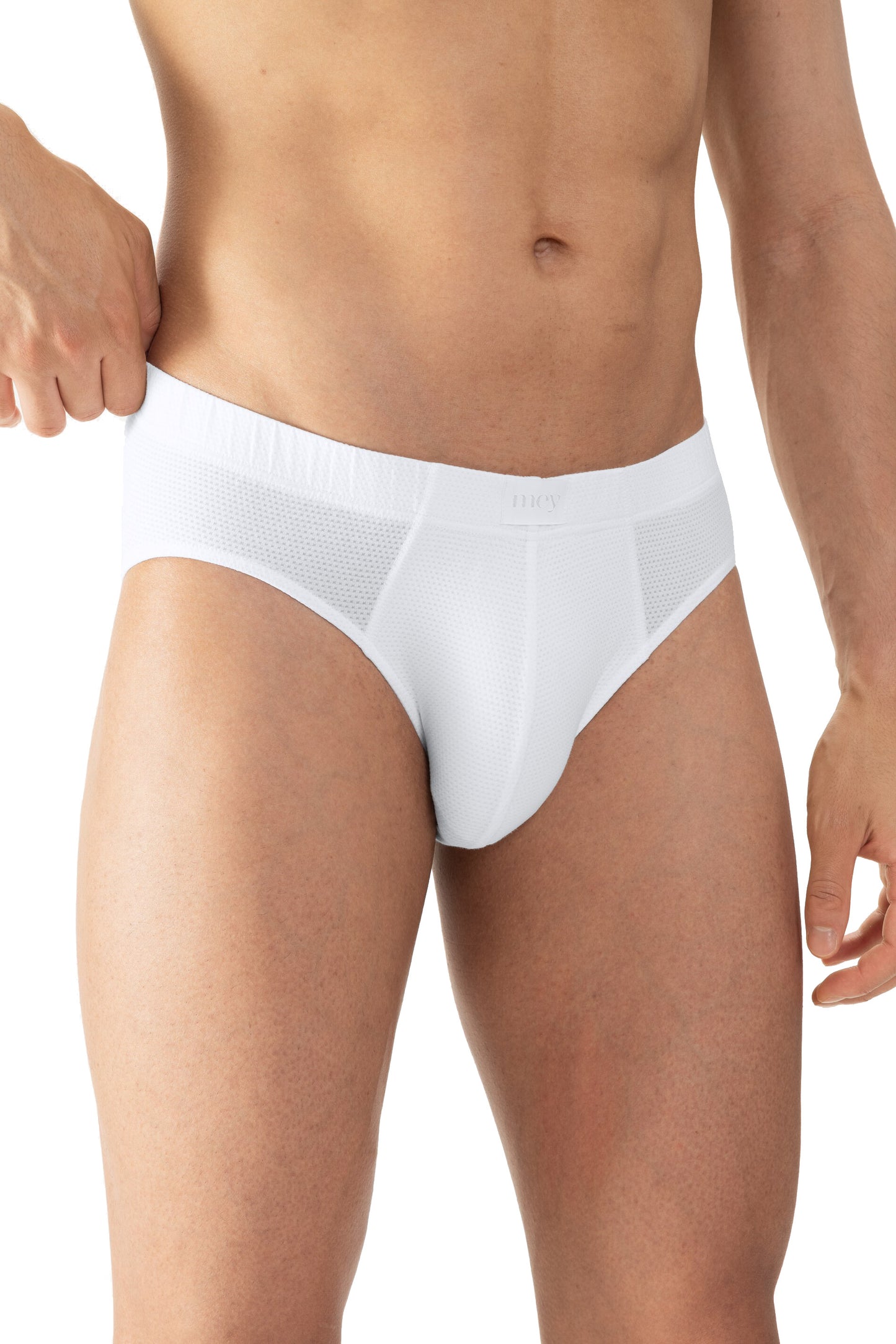 Slip - 2120105