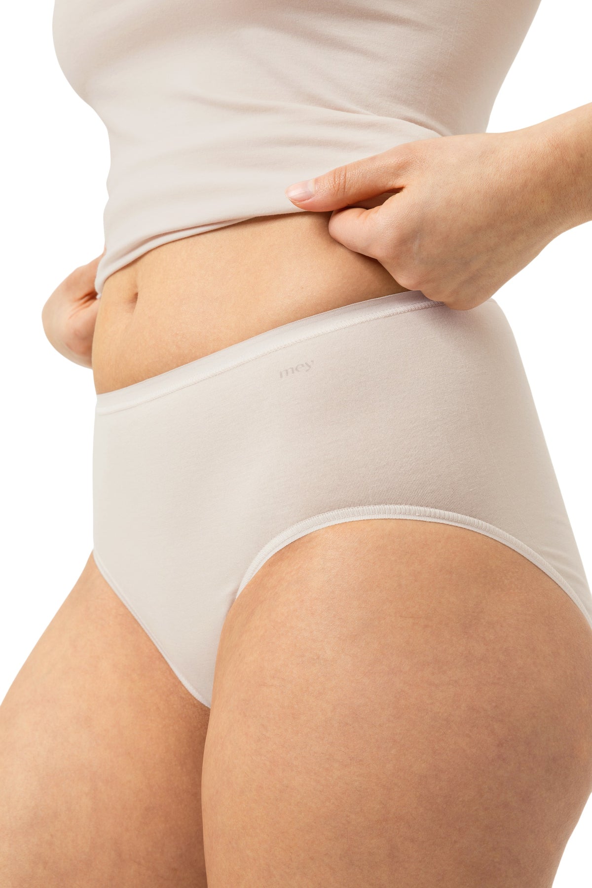 Taillen-Slip - 29818