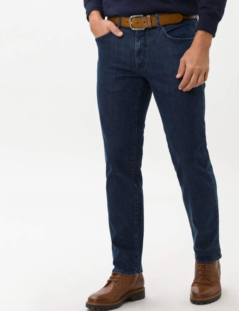 STYLE.CADIZ - 80-0070 07960720