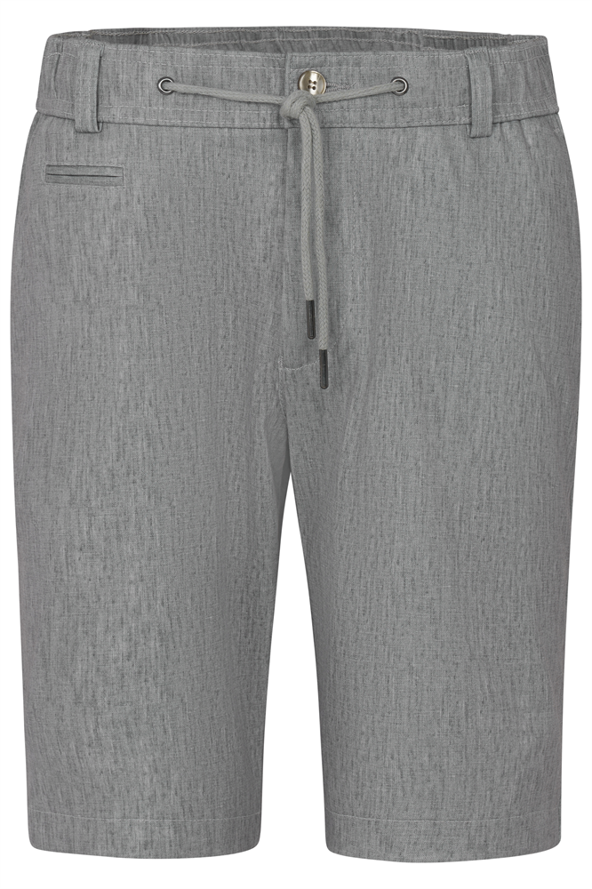 HERREN BERMUDA/SHORTS - 76423C 4026