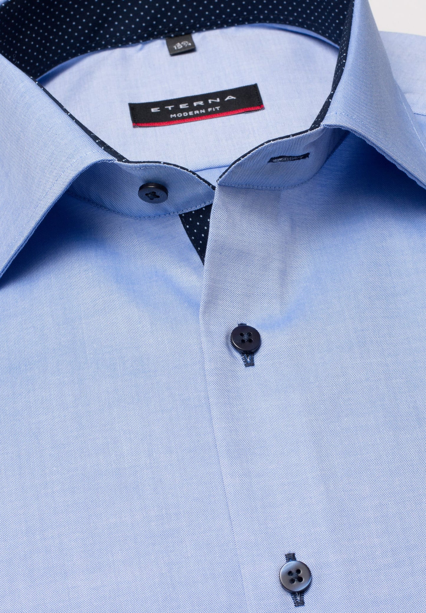 Hemd 8100 C13K