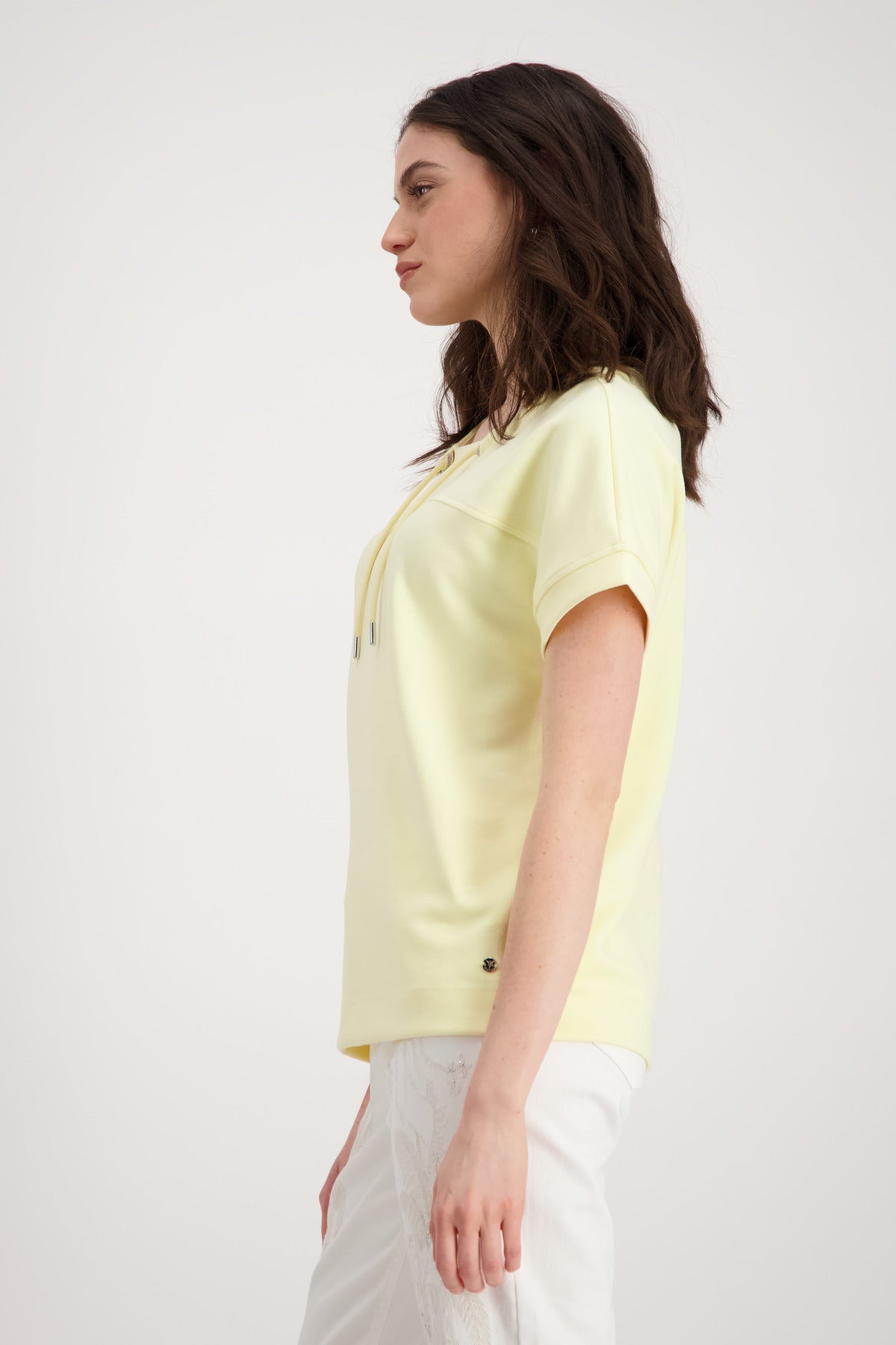 Sweatshirt - 409363