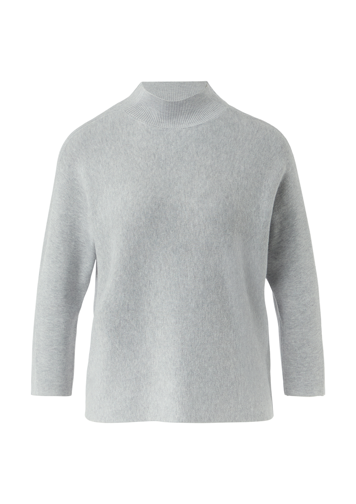 Strickpullover - 2169519