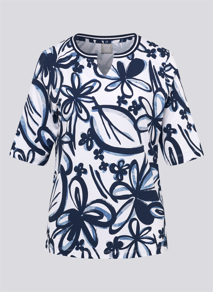 T-Shirt - 54-223350