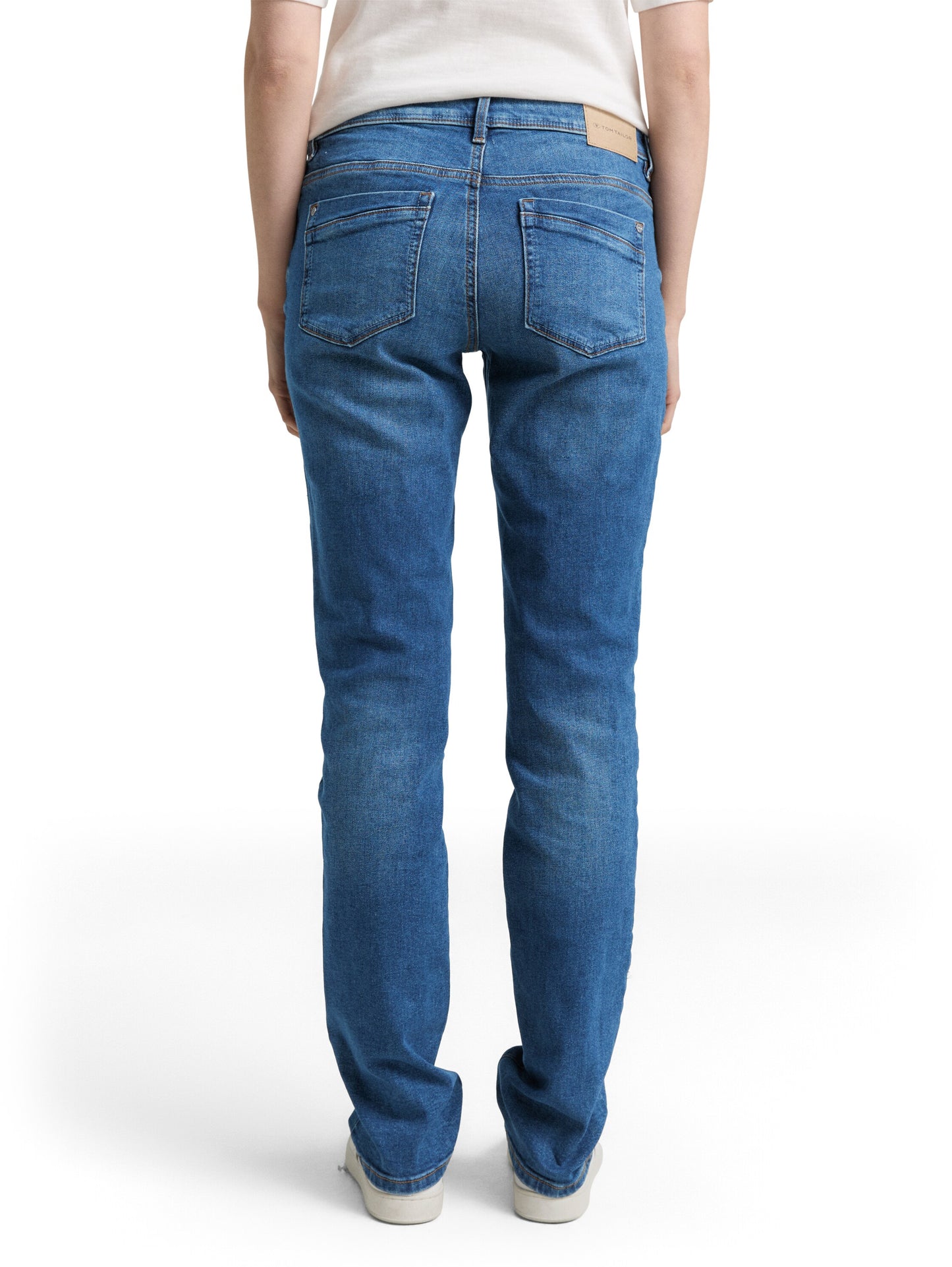TTLiva Straight - 1047849