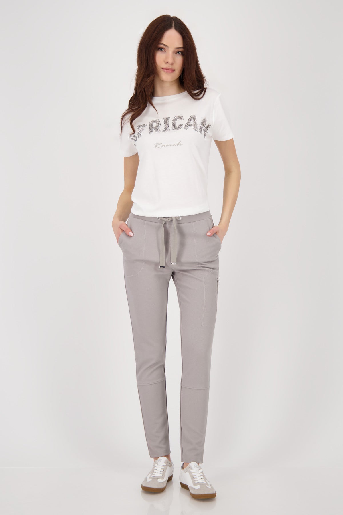 Hose - 809037