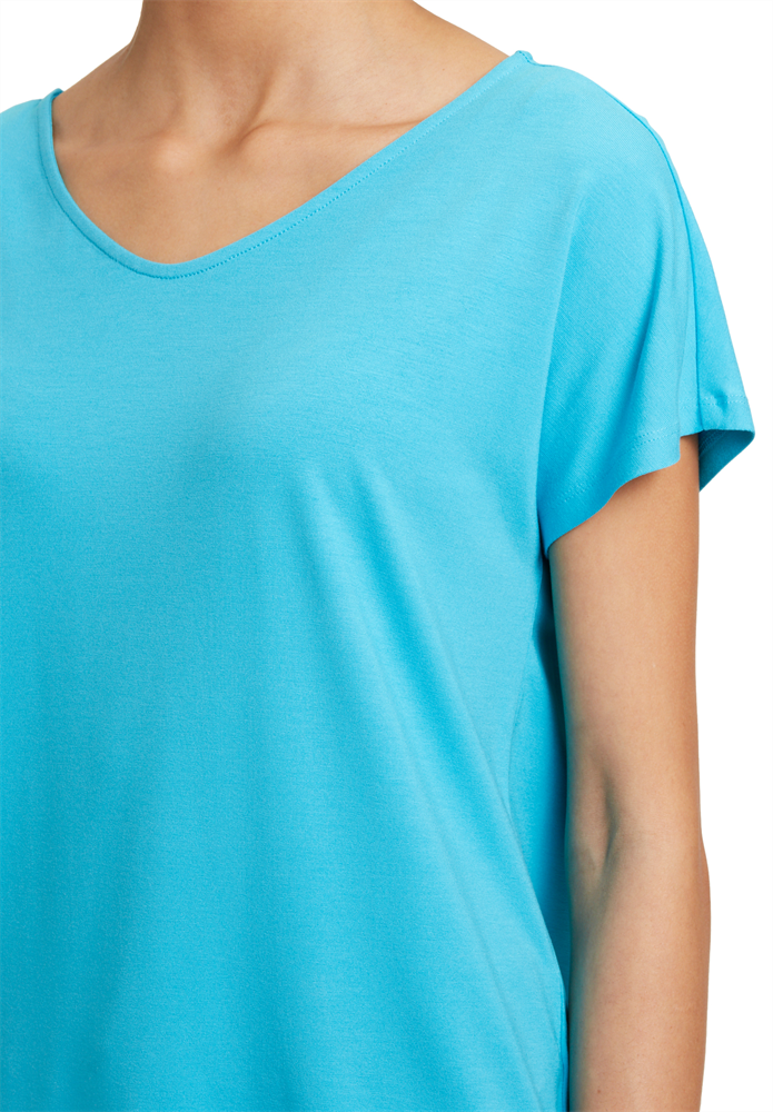 Shirt Kurz 1/2 Arm - 20931007