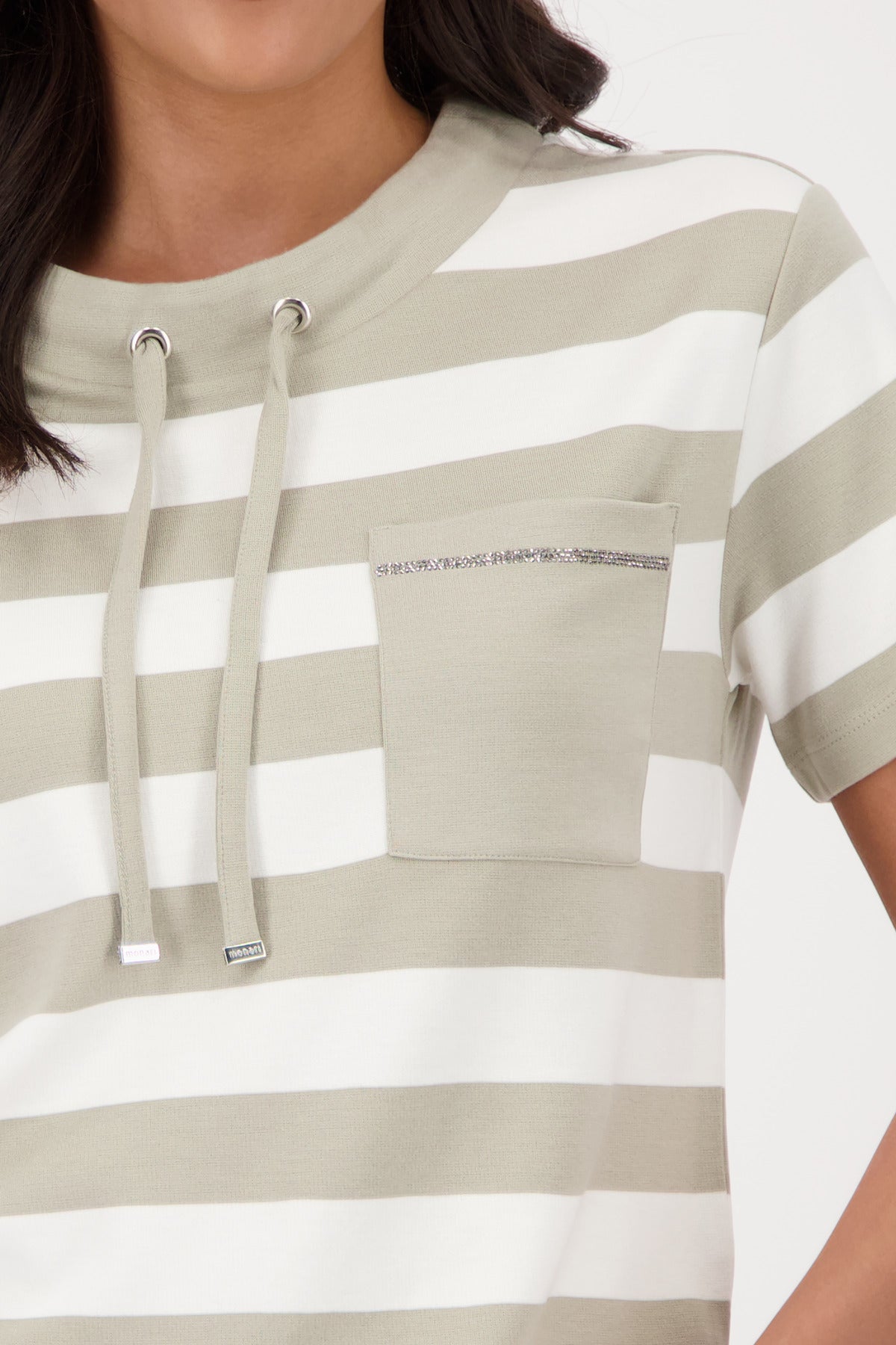 T-Shirt - 409921