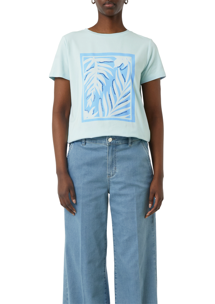 T-Shirt - 2167090