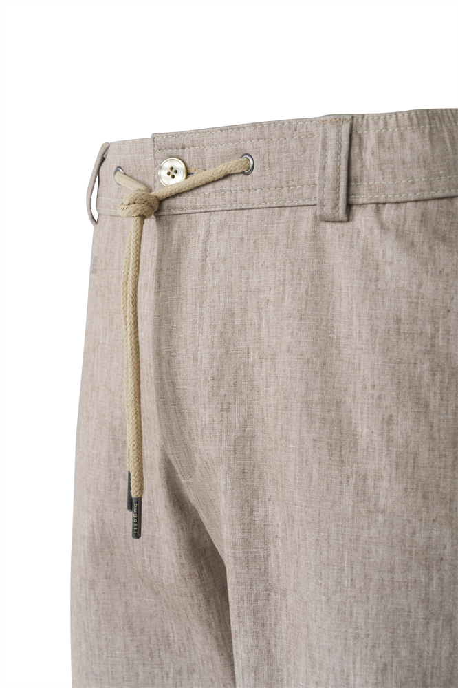 HERREN BERMUDA/SHORTS - 76423C 4026