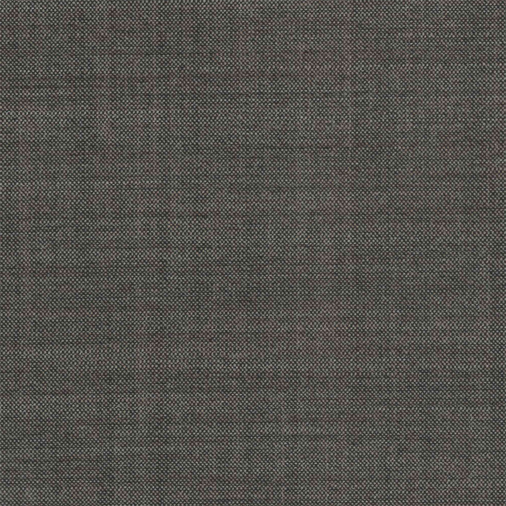 Weste/Waistcoat CG Warren - 20.077S0 / 342053