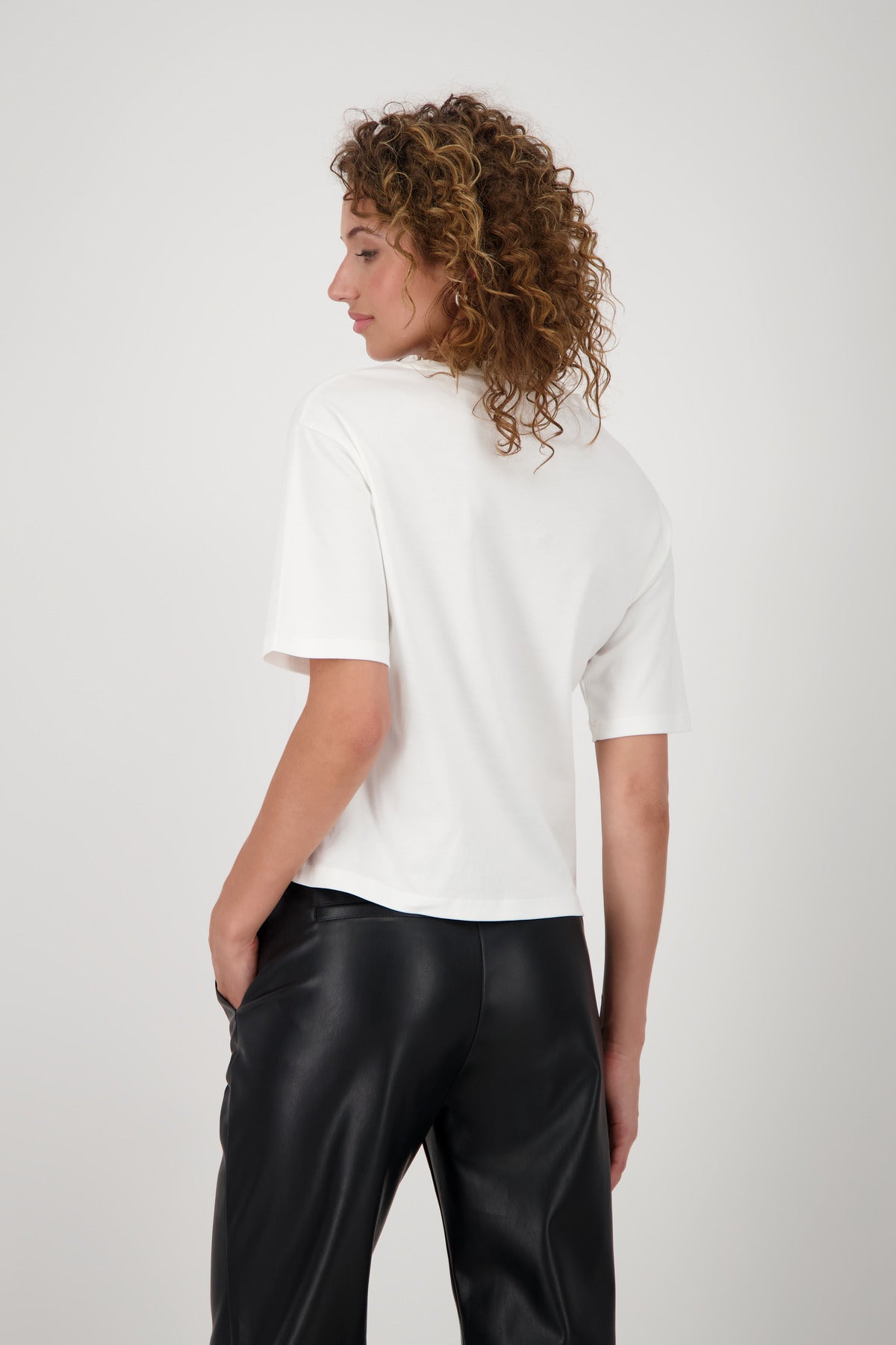 T-Shirt - 808890