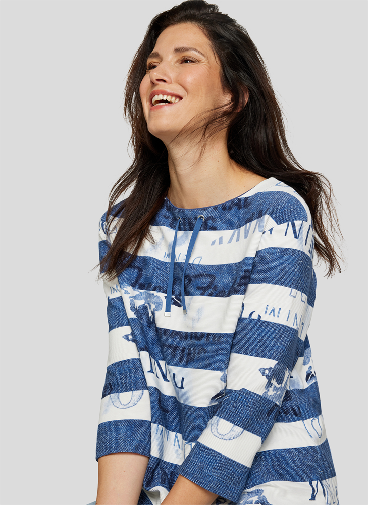 T-Shirt - 54-113354