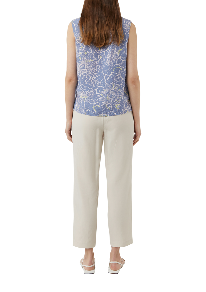 Bluse - 2165667