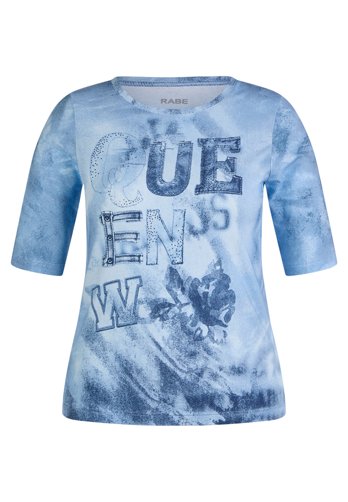 T-Shirt - 54-113357