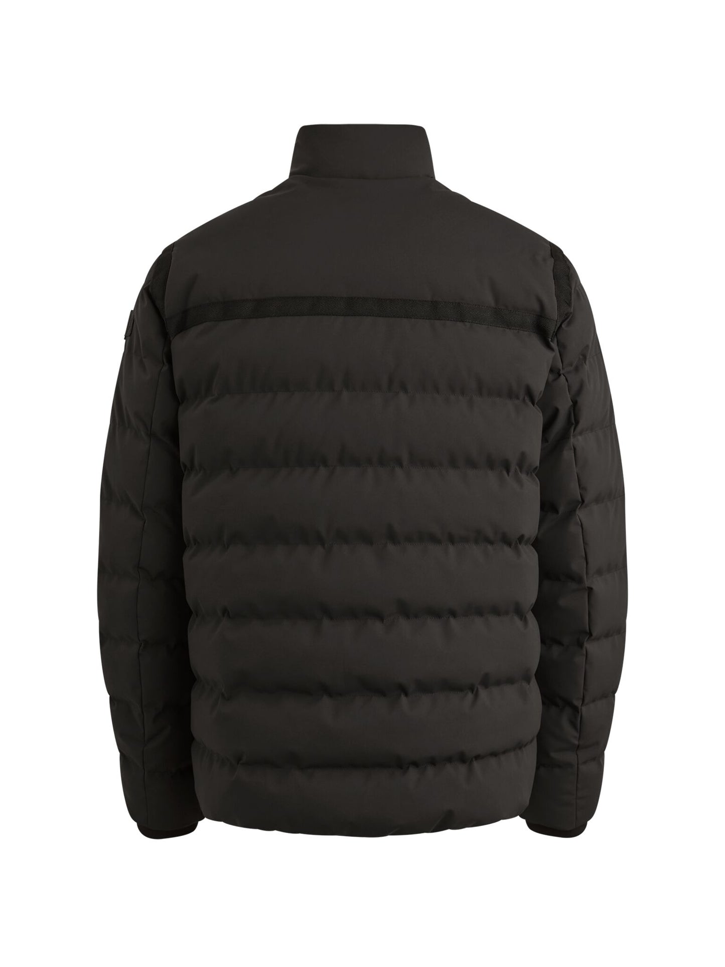 Short jacket FREIGHTYET Perfor Str - PJA2508114