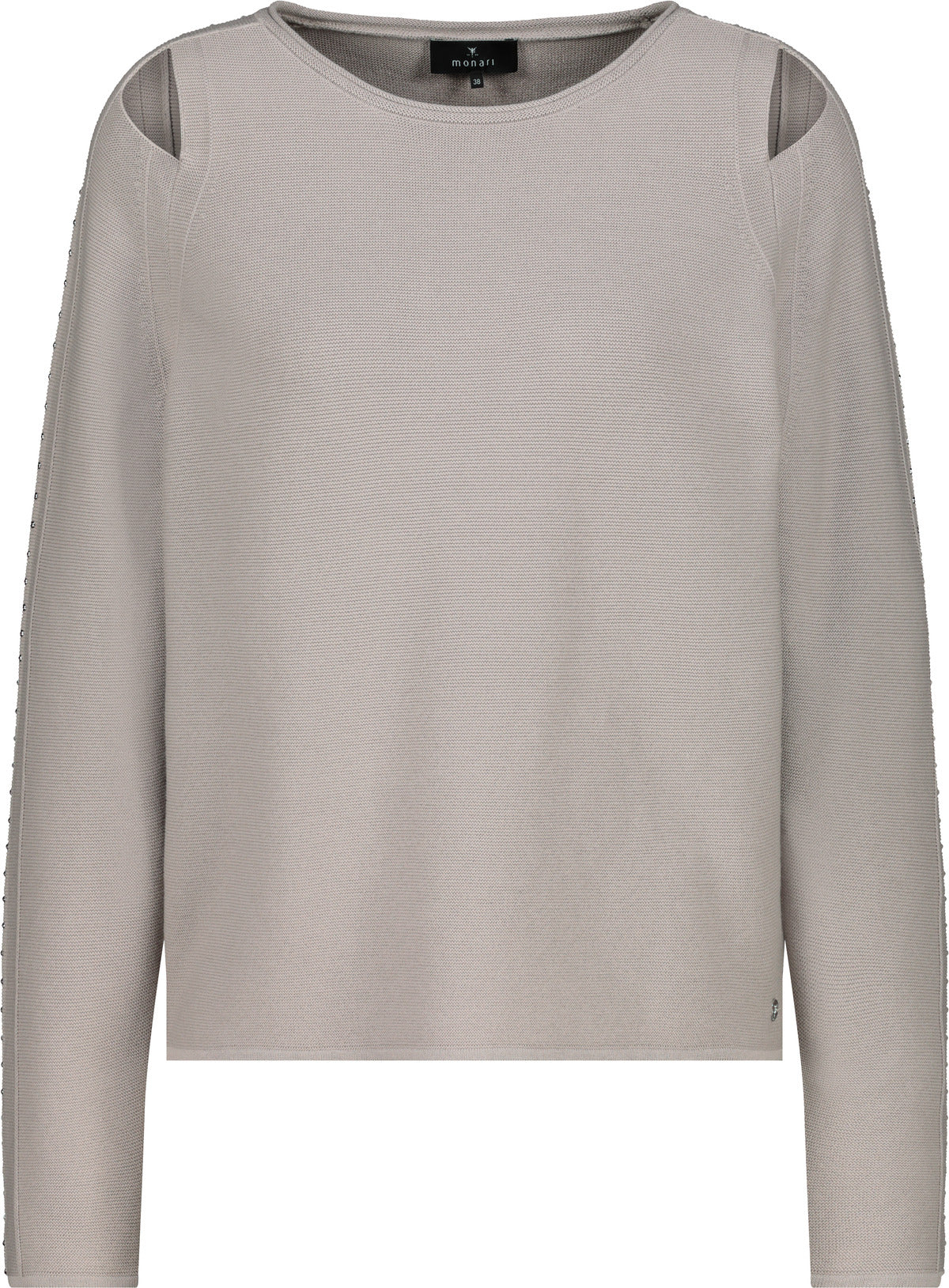 Pullover - 808931