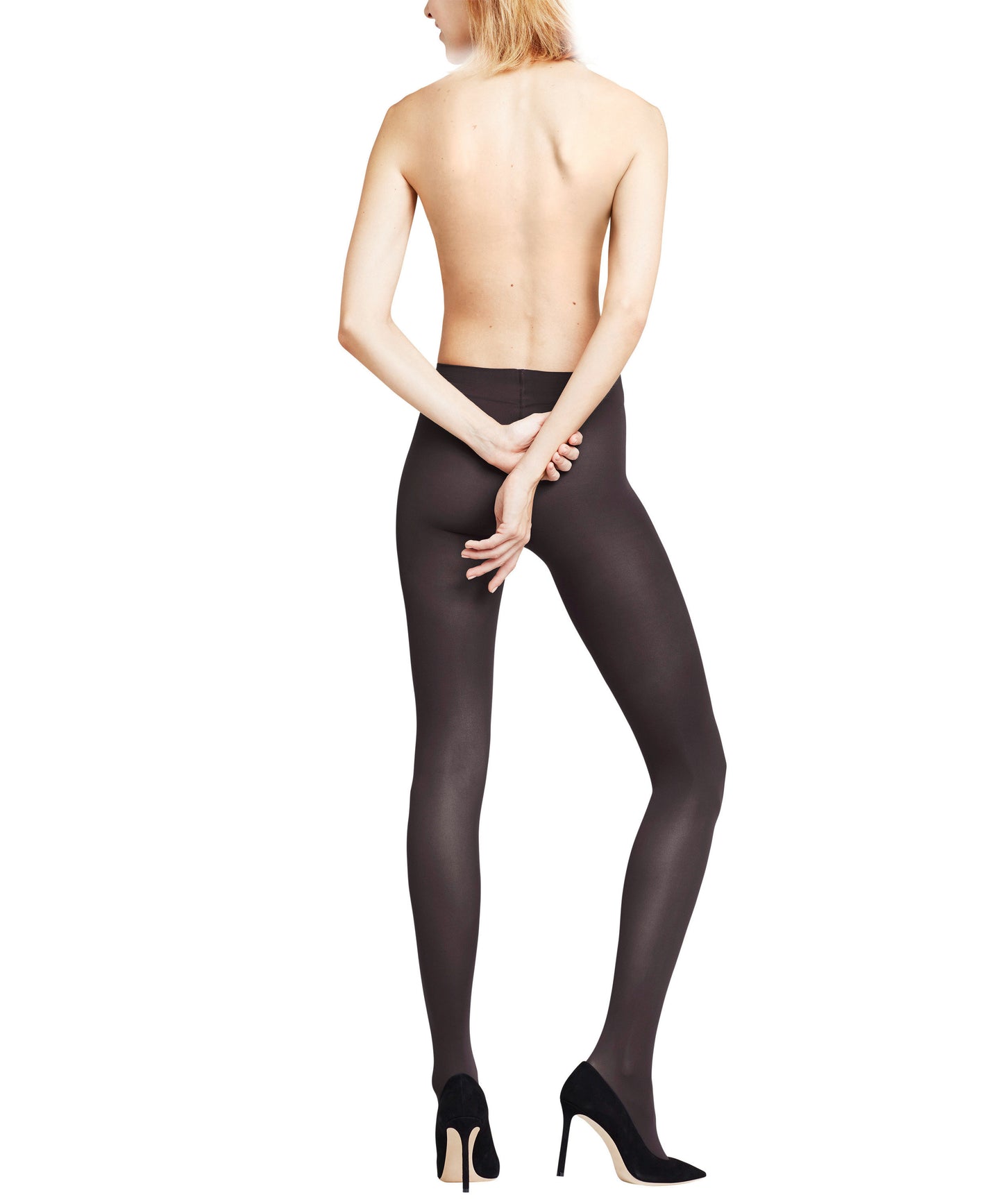 FALKE Pure Matt 50 TI - 40150