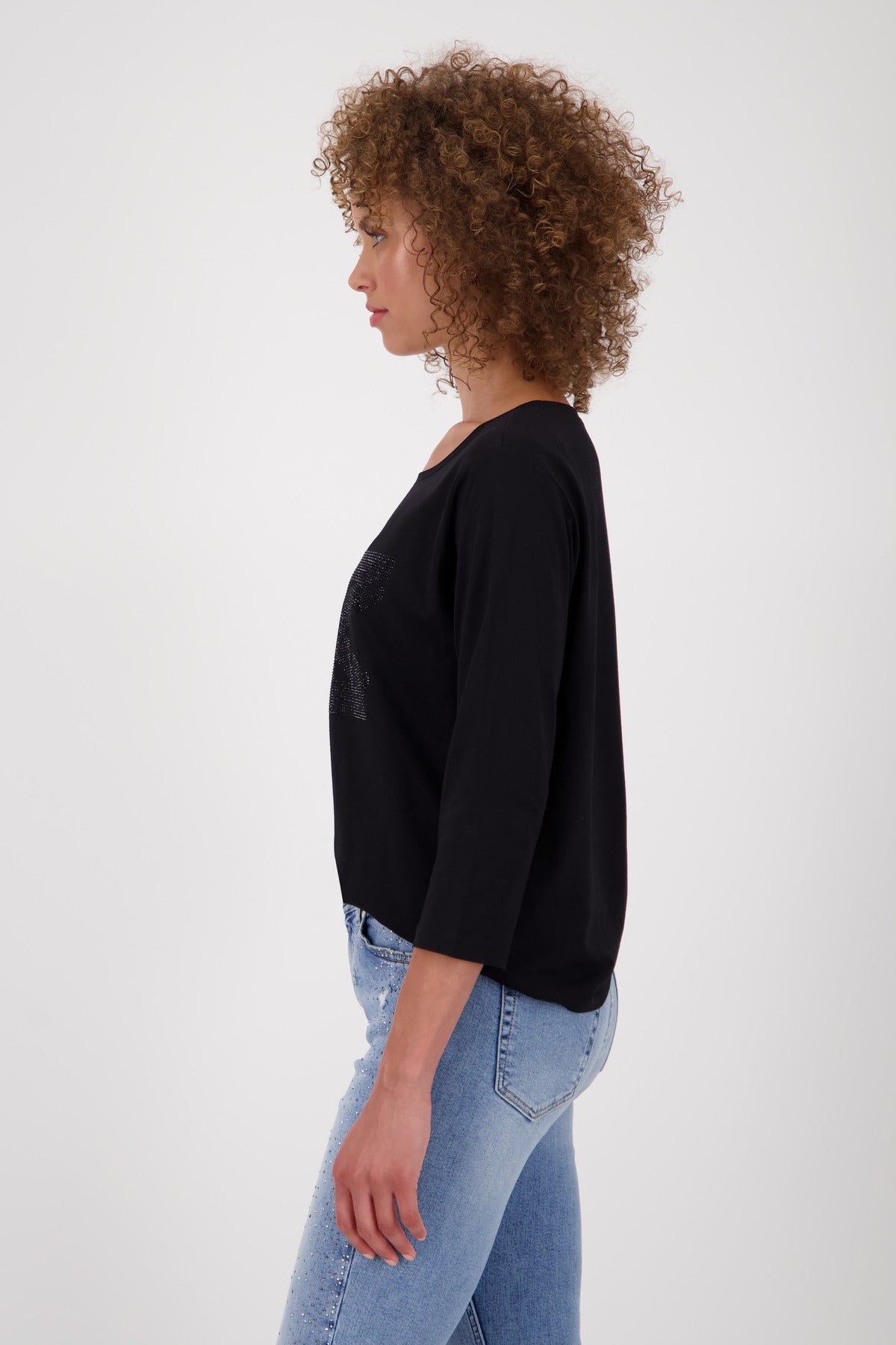 Pullover - 808800
