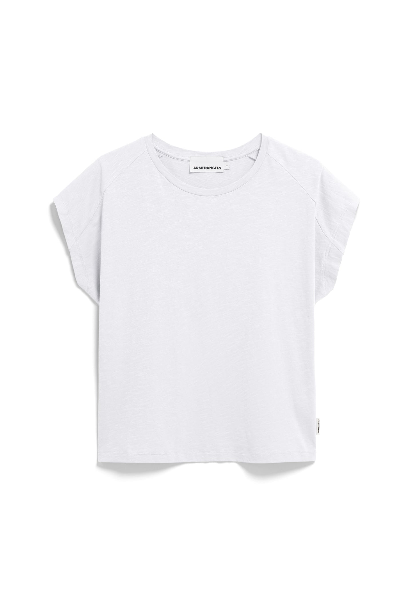 OFELIAA SOLID - 30002838