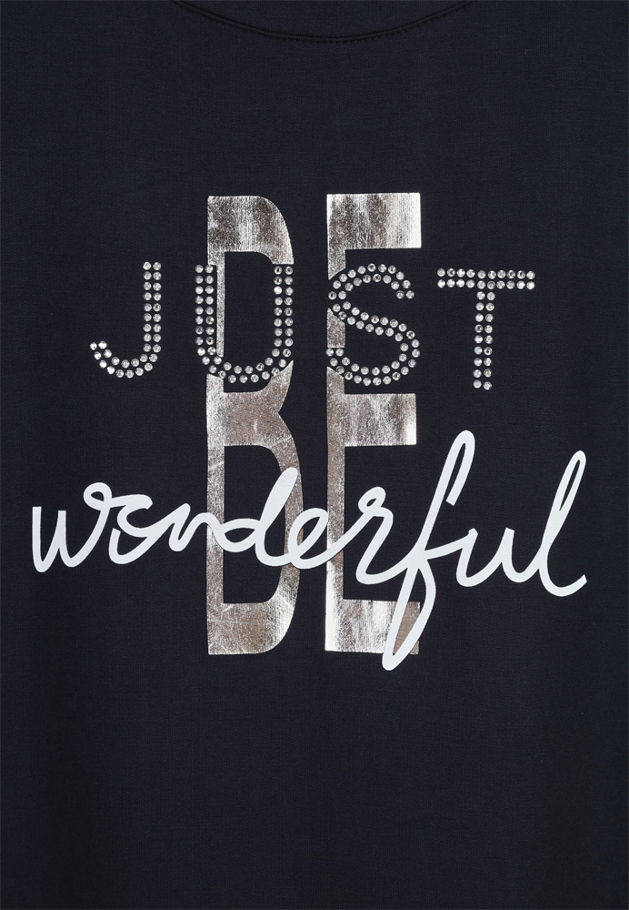 T-Shirt 1/2 Arm - 314112