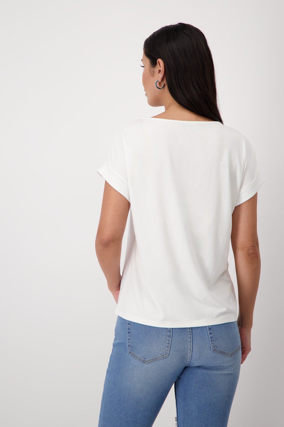 T-Shirt - 408565