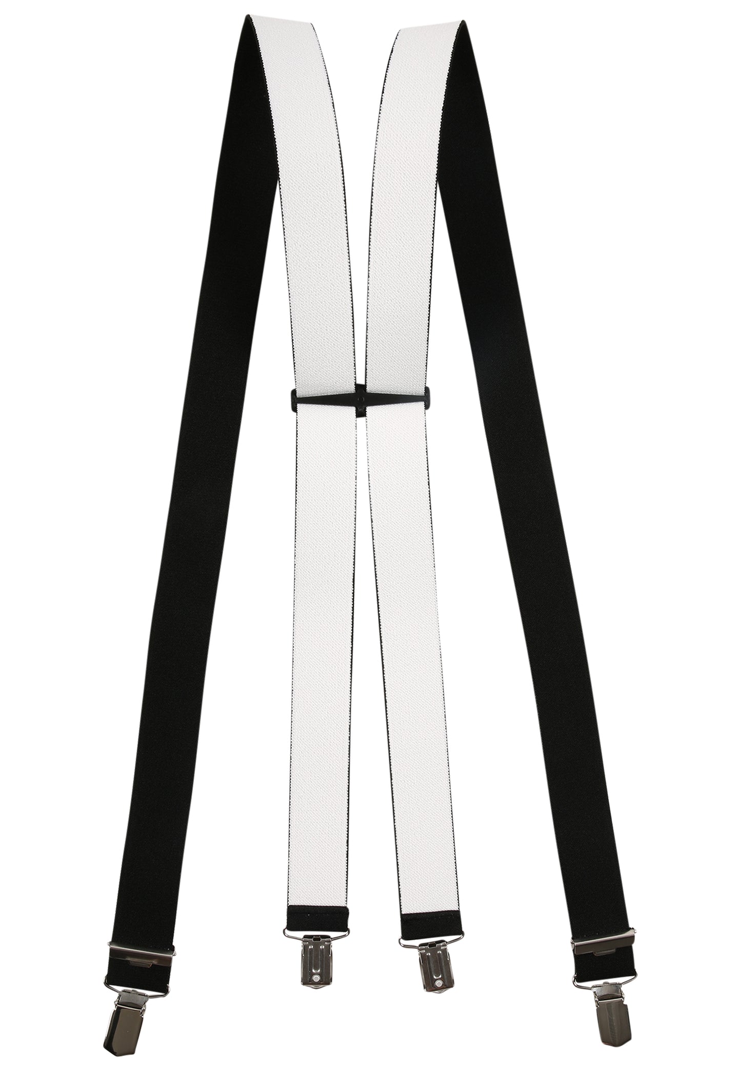 Herrenträger - 6723