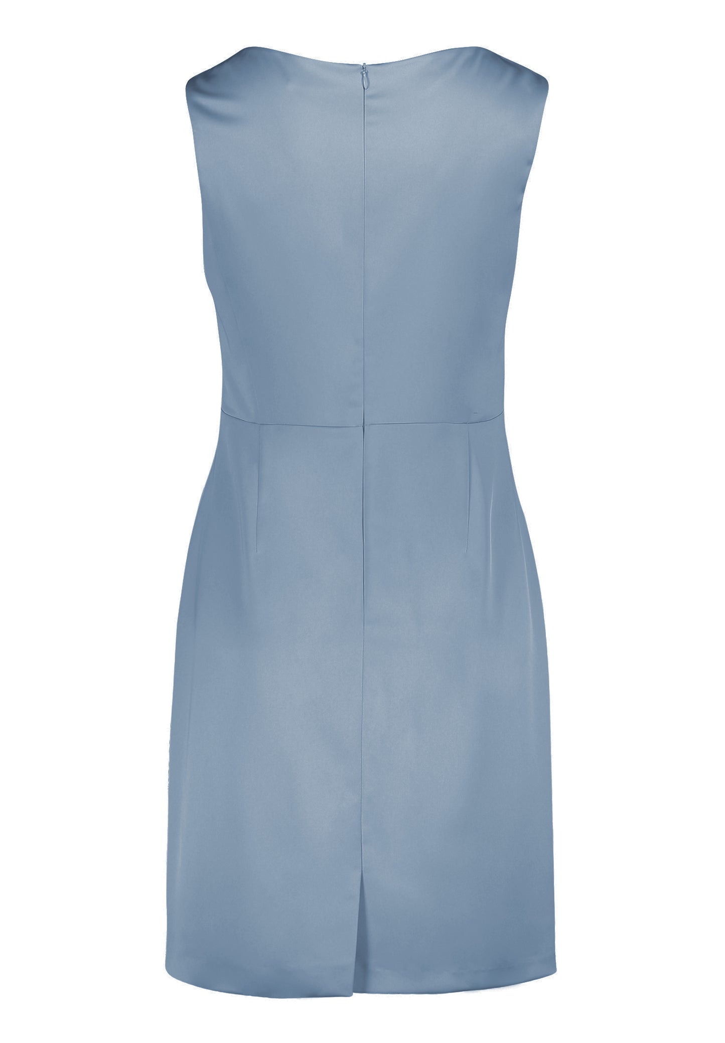 Kleid Kurz - 00584822