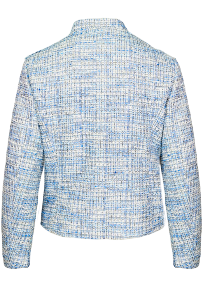 KATHI - 54000