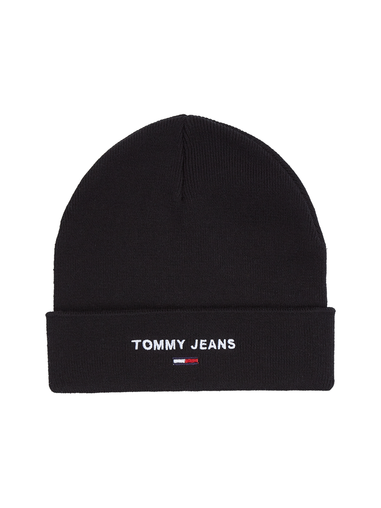 TJM SPORT BEANIE - AM0AM10395