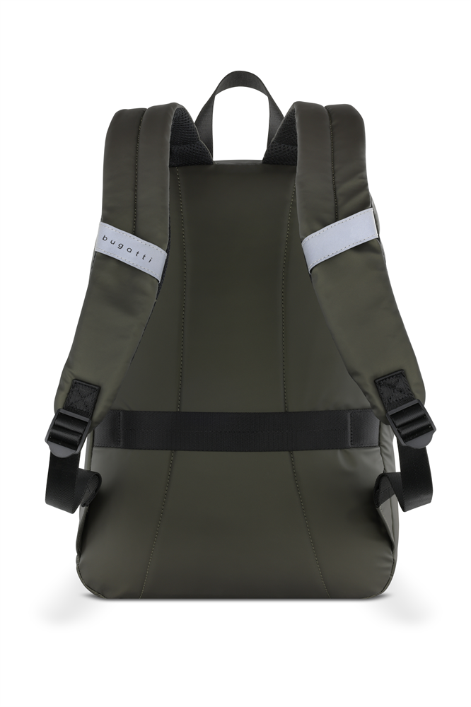 BLANC Rucksack - 49660084