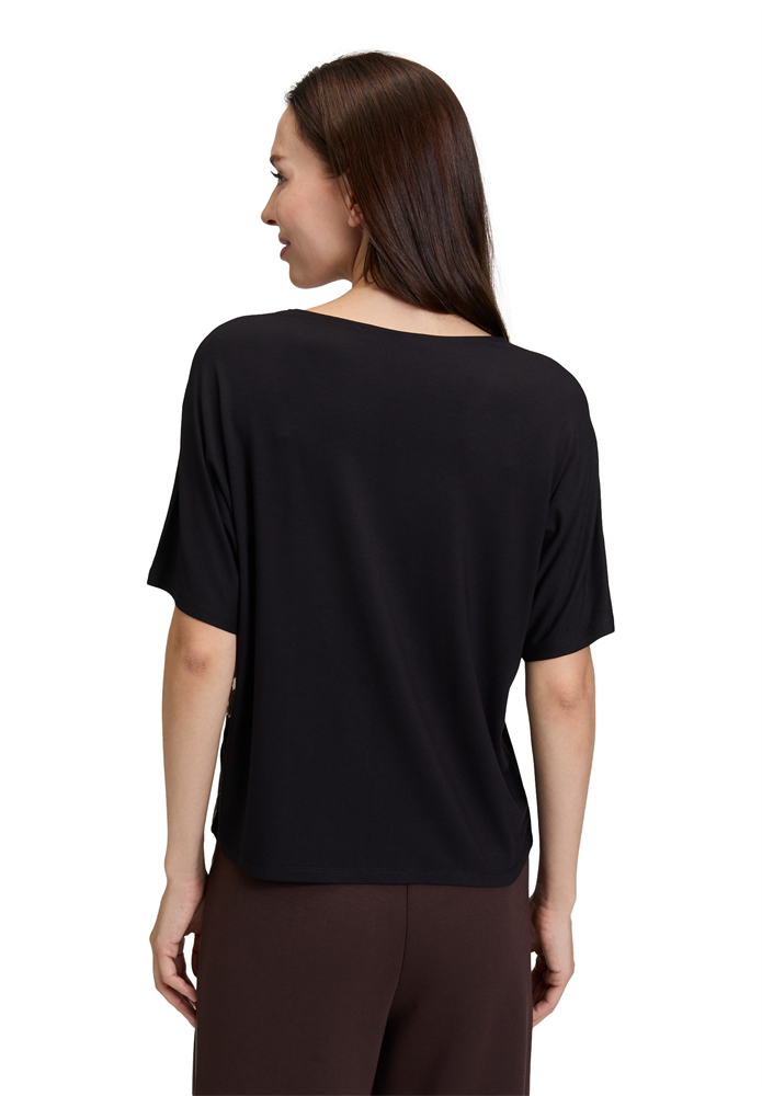 Shirt Kurz 1/2 Arm - 25981481