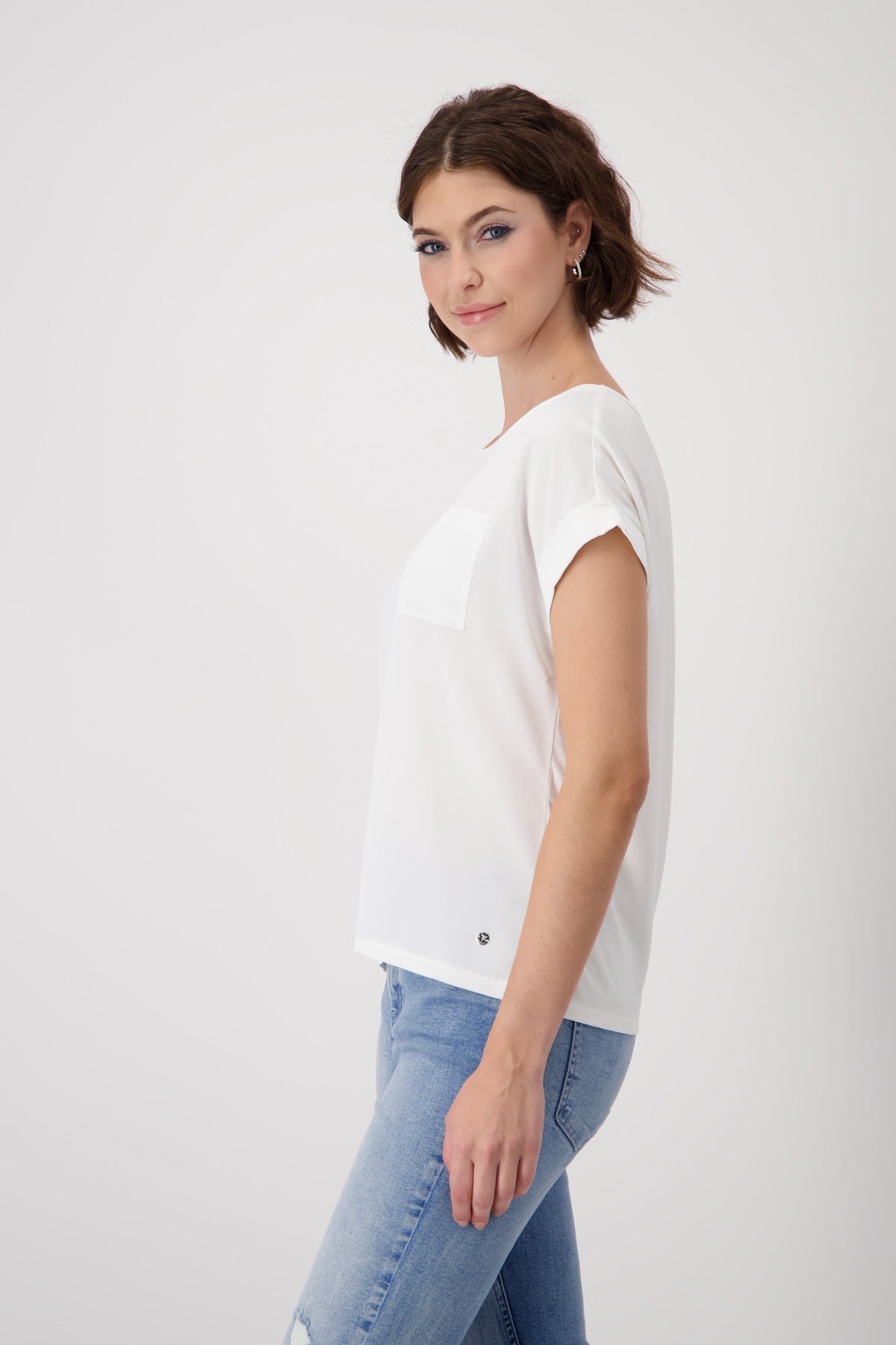 Bluse - 409546