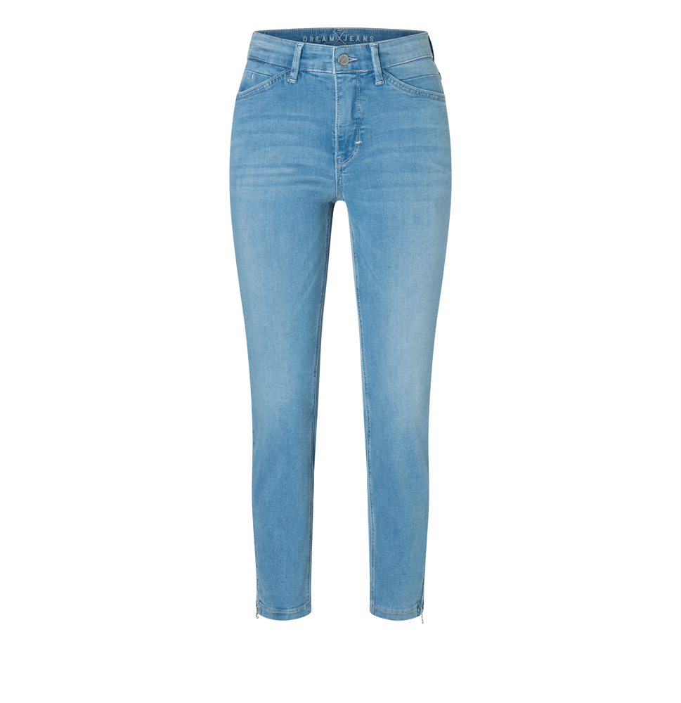 DREAM CHIC - 0355L547190