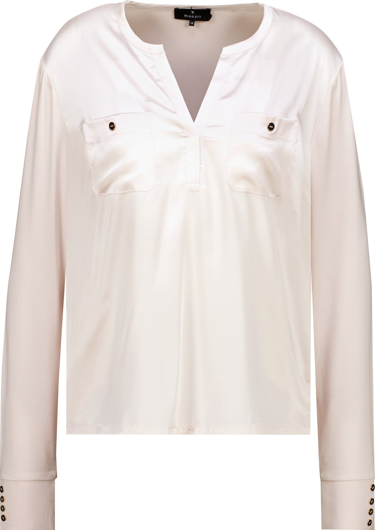 Bluse - 810447