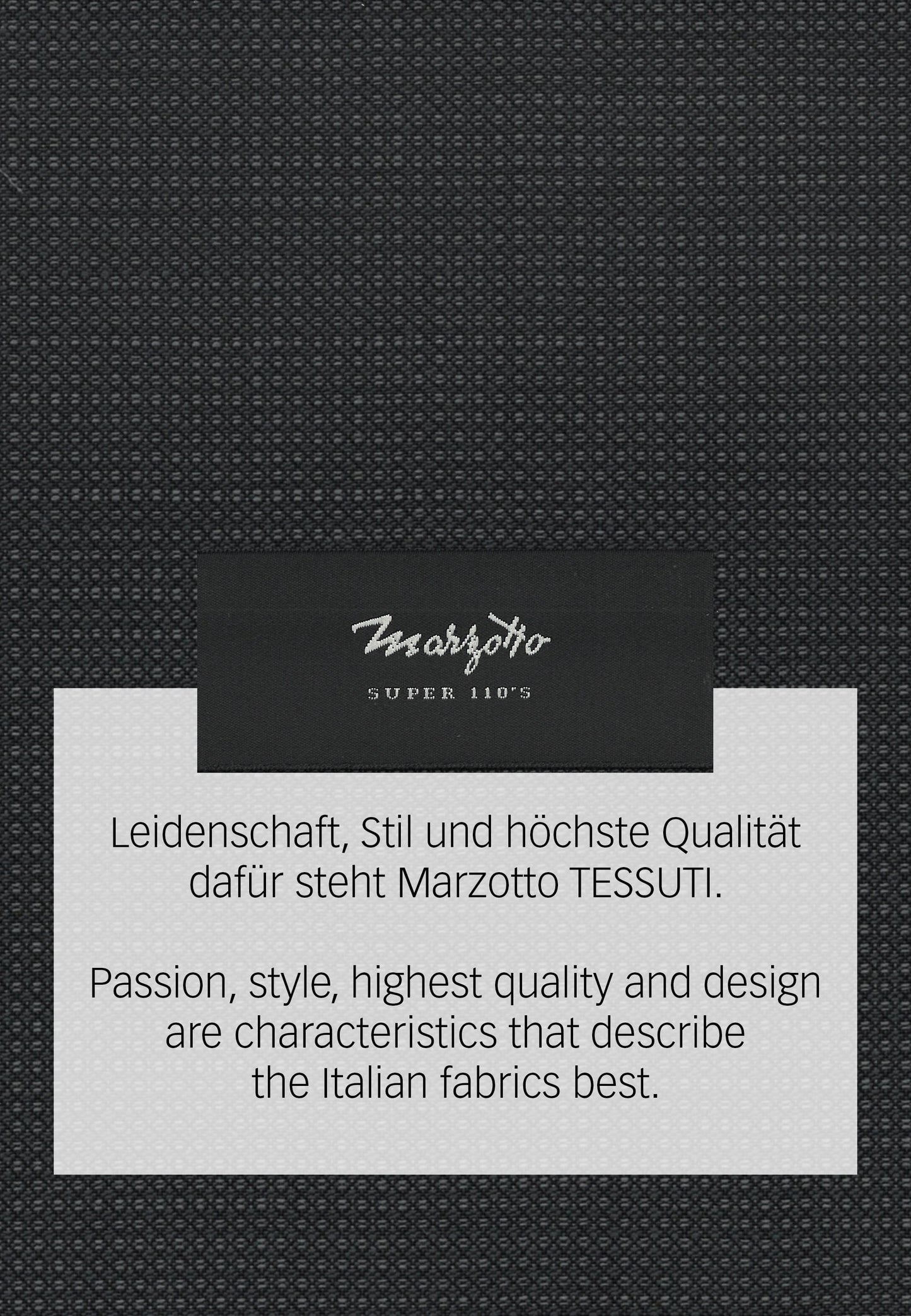 Hose/Trousers CG Sascha - 60-045N1 / 332023