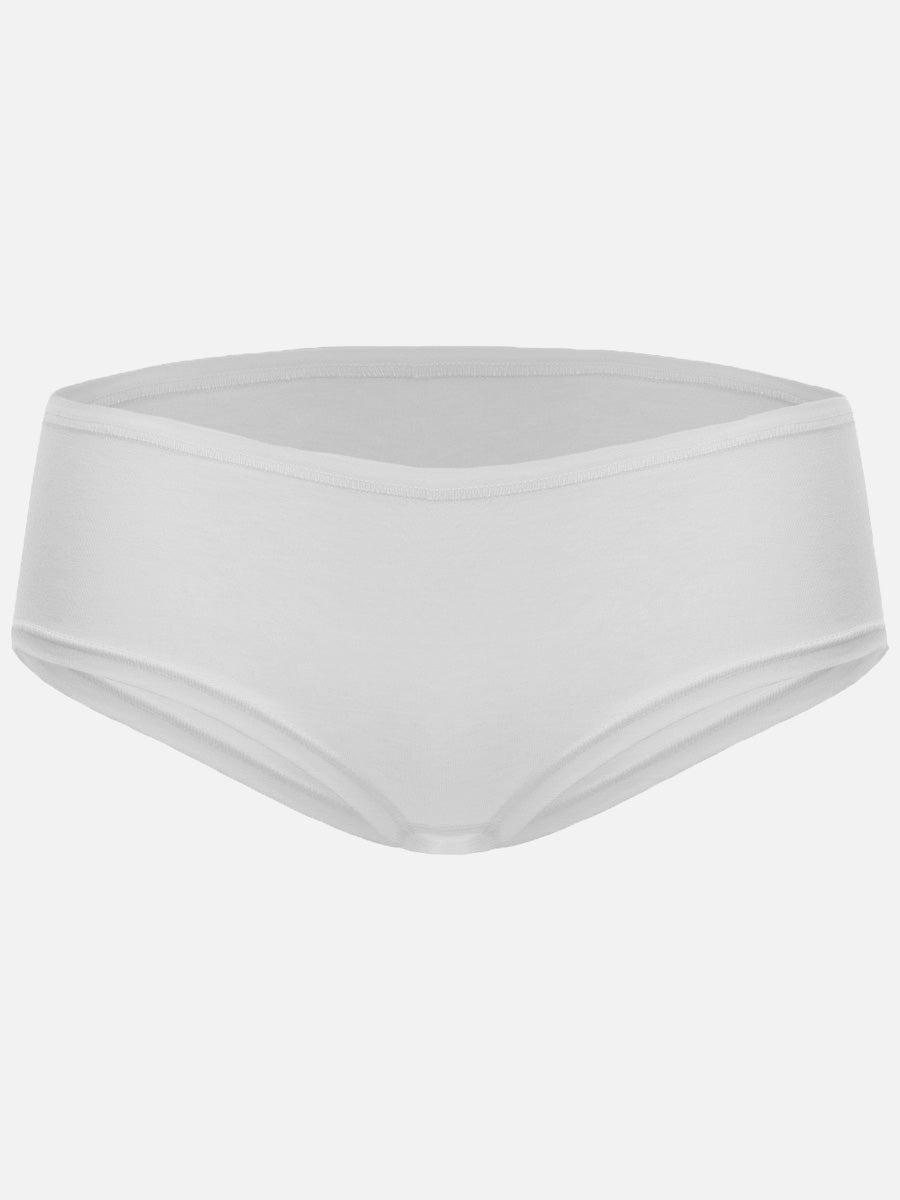 Pant regulär - 100510290000
