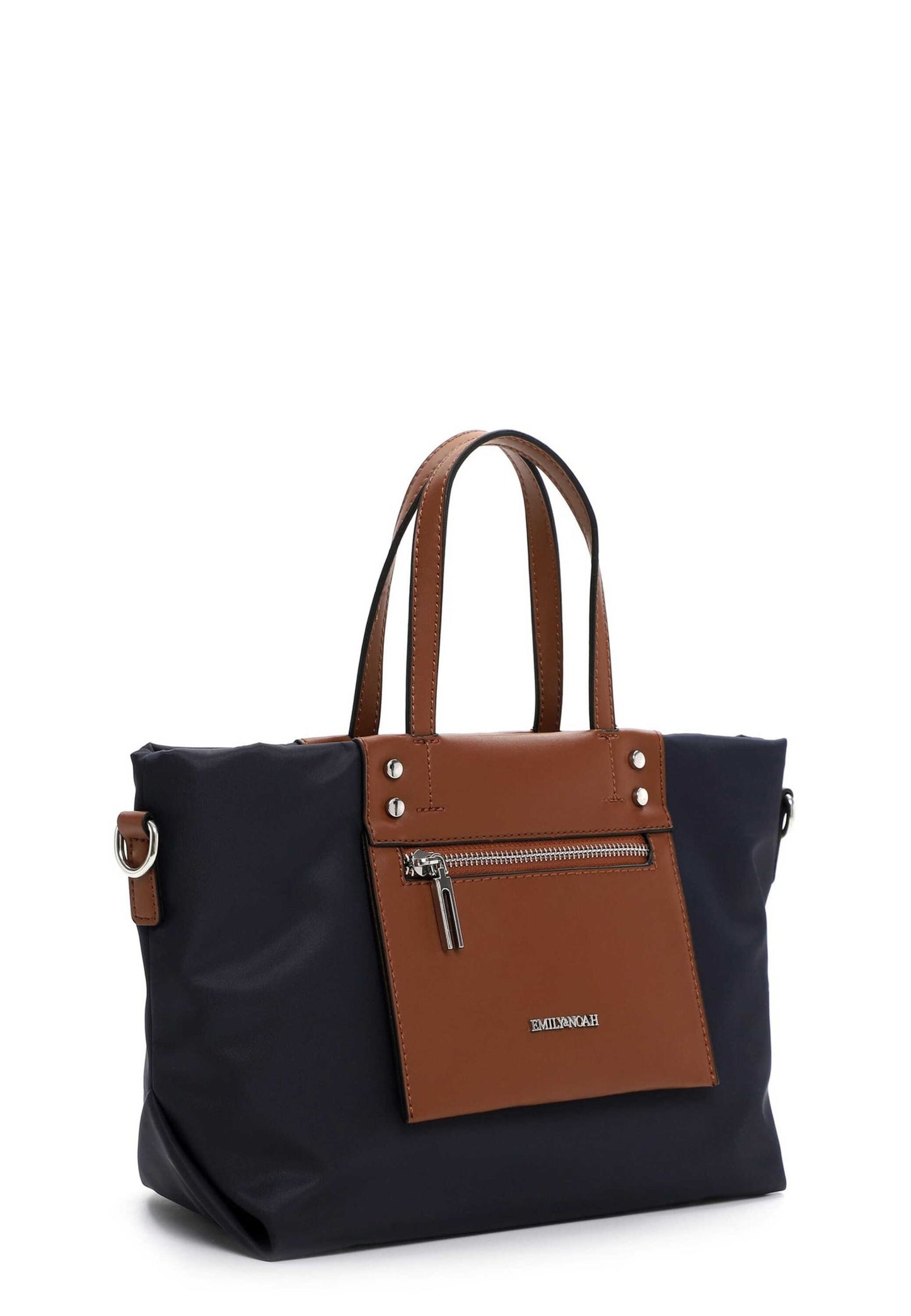 E&N Elaura - 65154,500