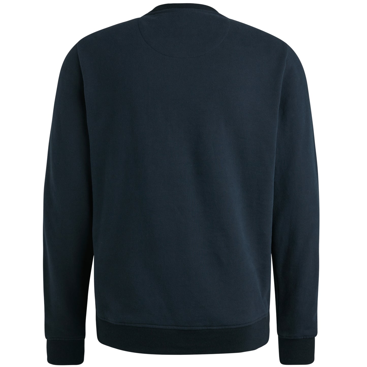 Crewneck dry terry sweat - PSW2308411