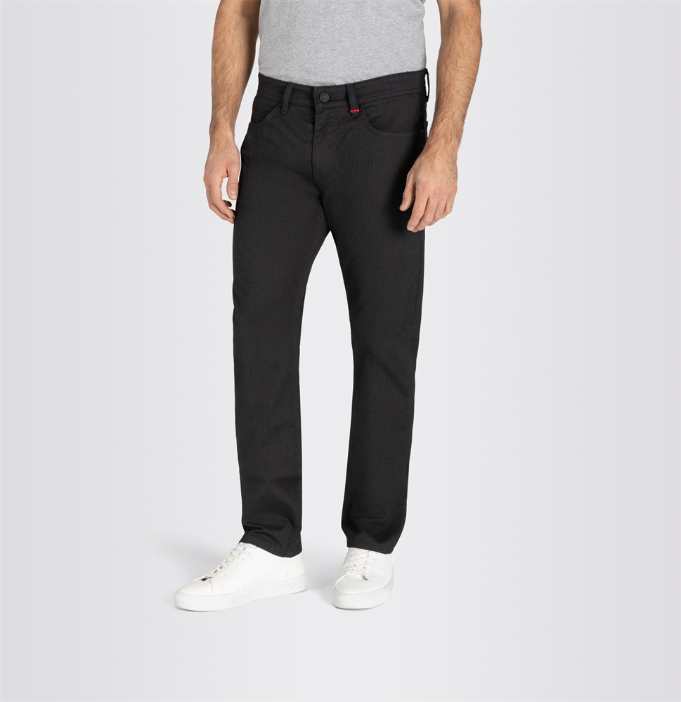 Arne - 0733L060000