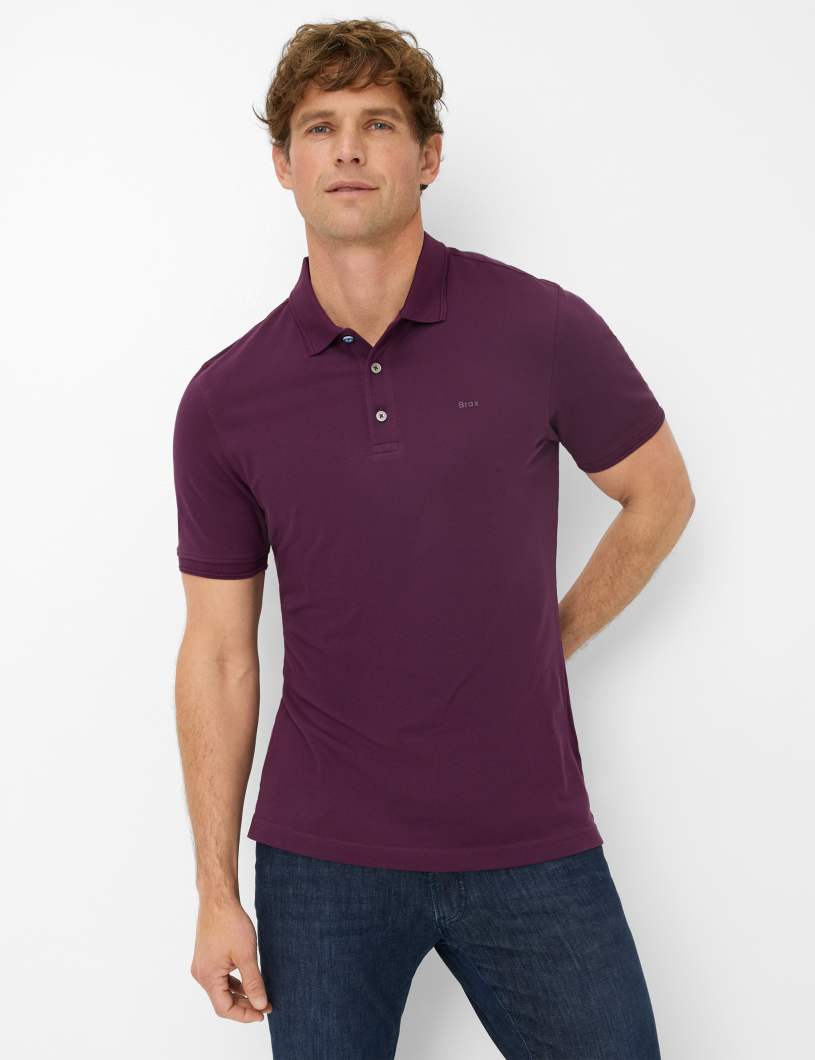STYLE.PETE - 21-4508 70426000