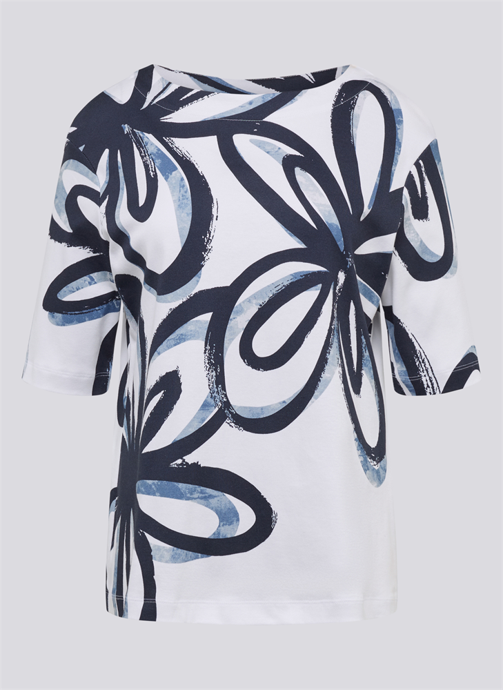 T-Shirt - 54-223351