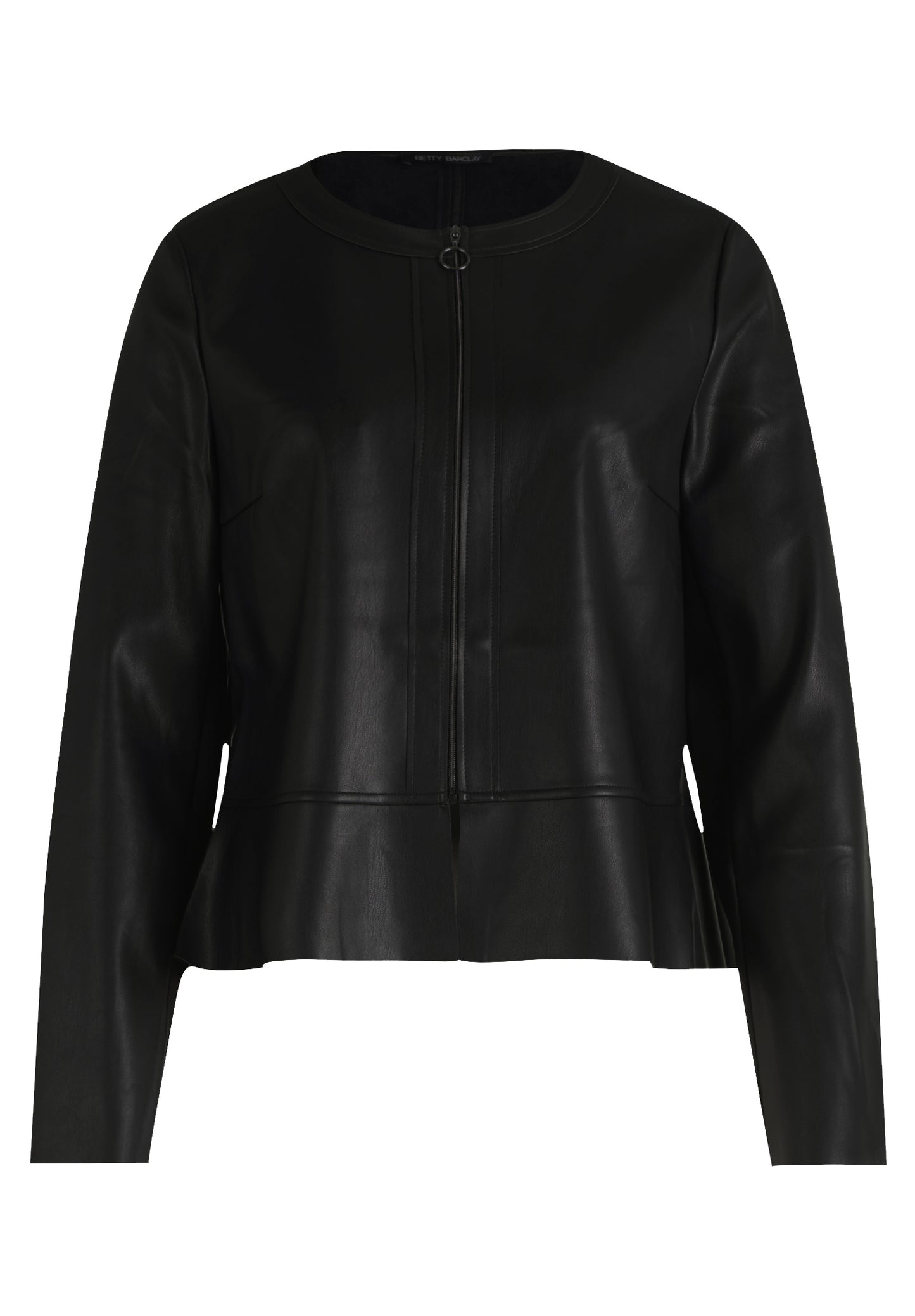 Blazerjacke Kurz 1/1 Arm - 42722738