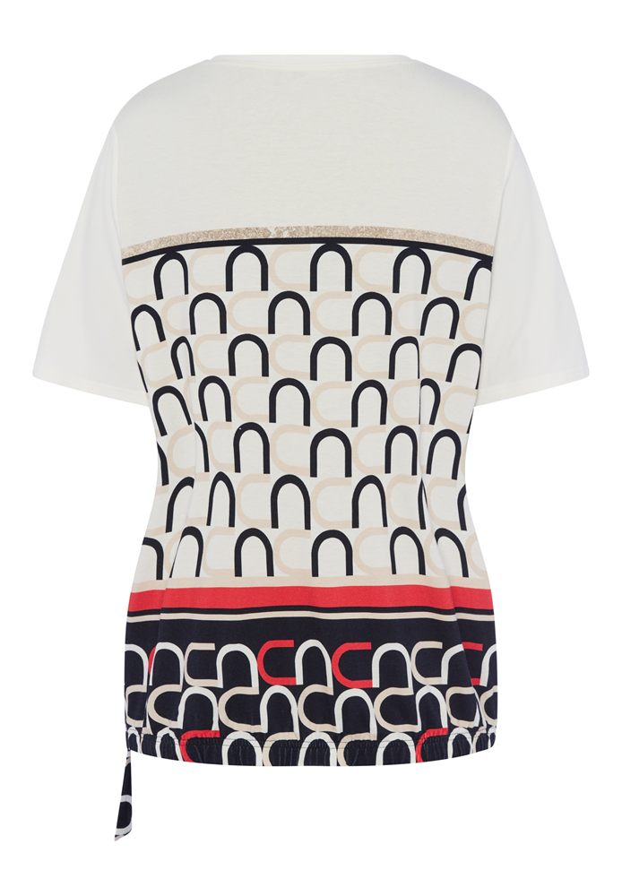 NOSTop/TShirt - NOS716403