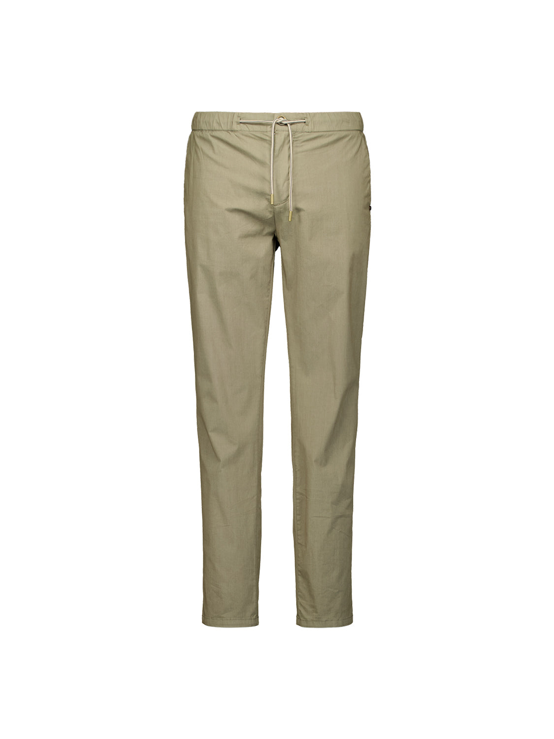 Pants Stretch Light Weight Garment - 277060210