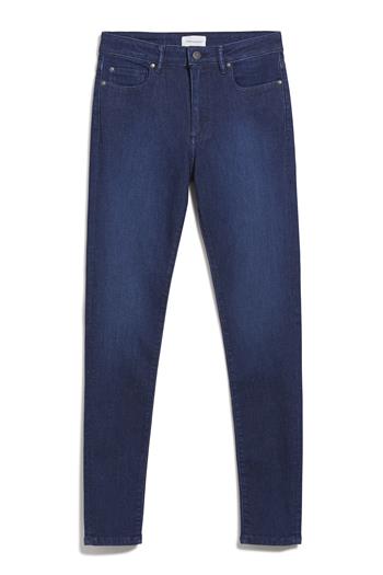 TILLAA X STRETCH - 30001630