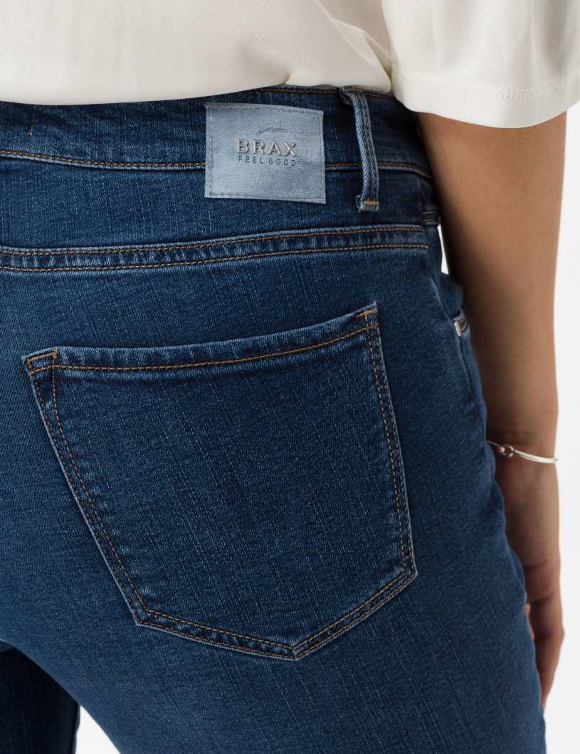 STYLE.SHAKIRA - 70-1000 09947420